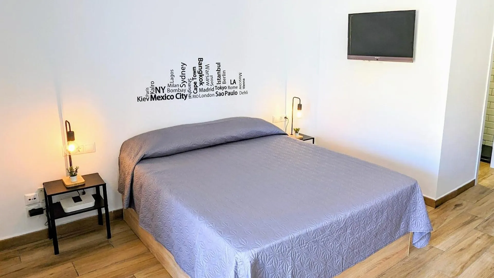 Agata Studio A&I location